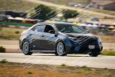 media/Feb-17-2024-Extreme Speed (Sat) [[f2f02d613c]]/Blue Group/Session 1 (Turn 2)/